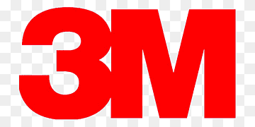 3m