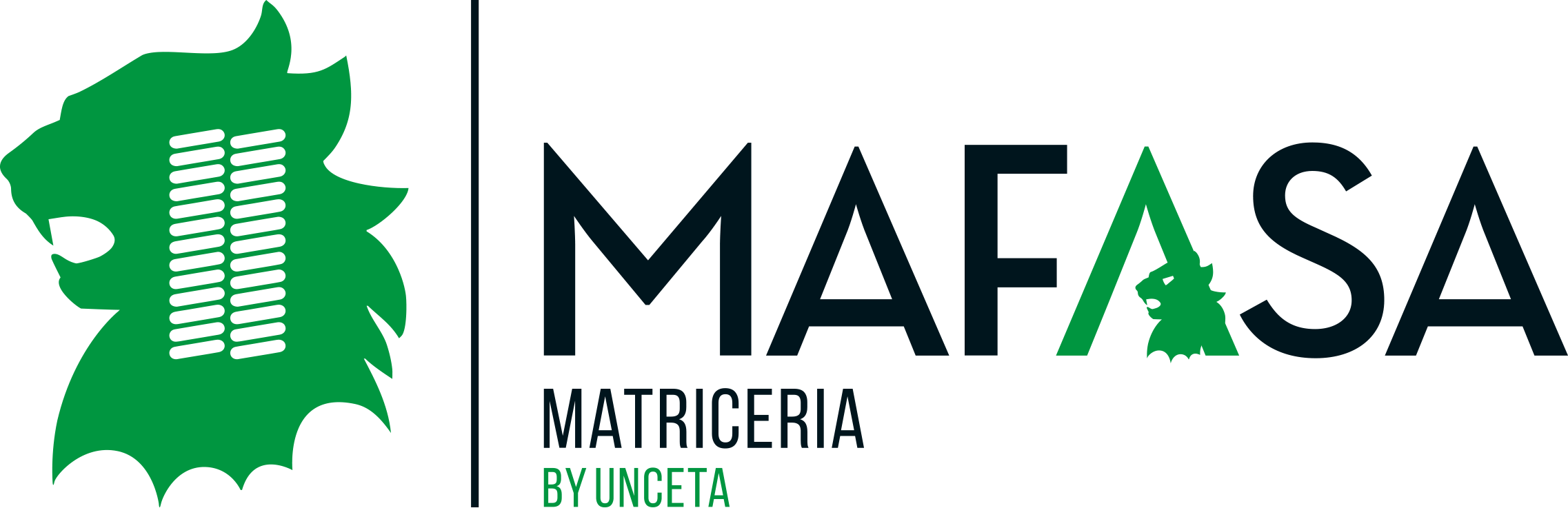 mafasa