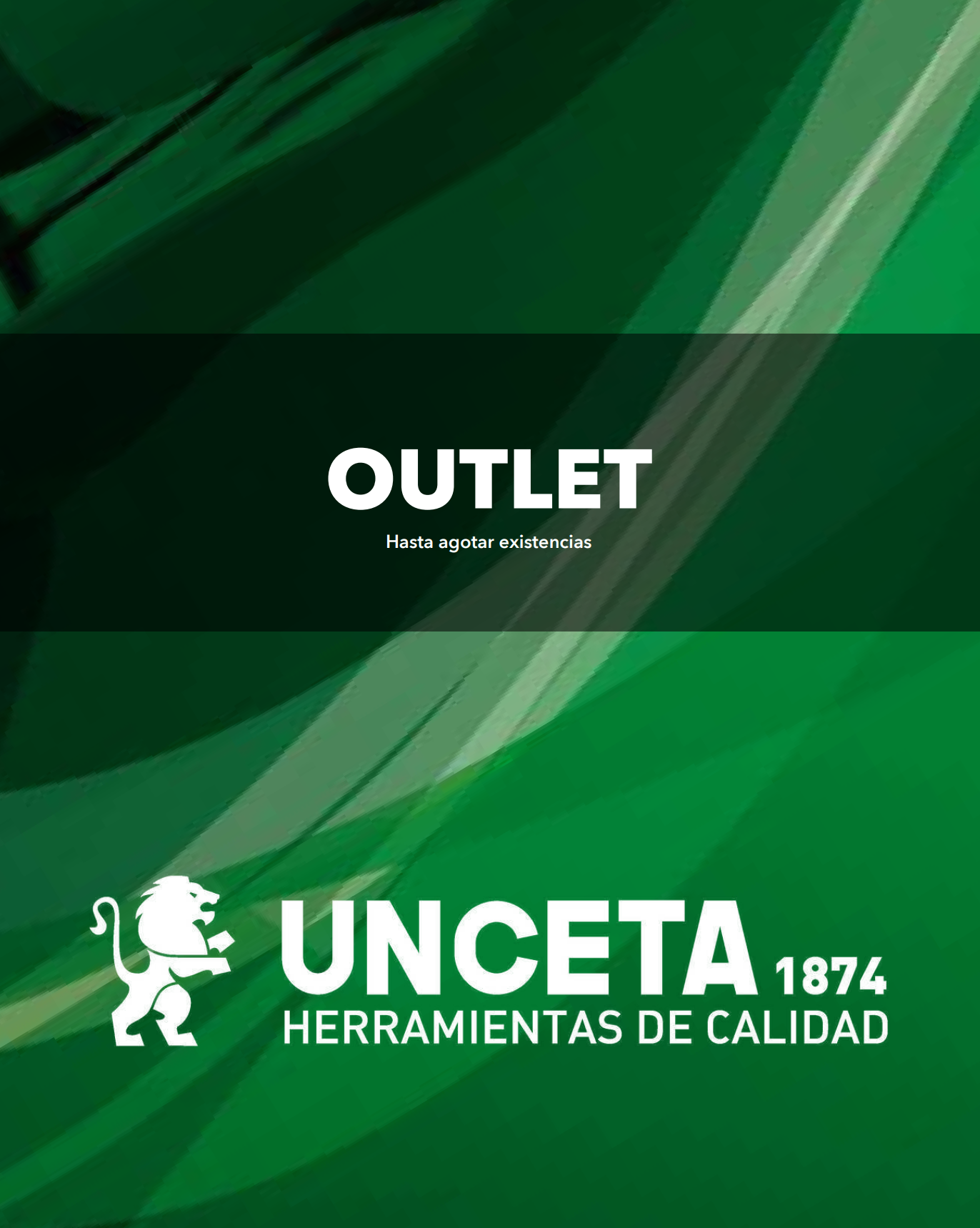 Outlet
