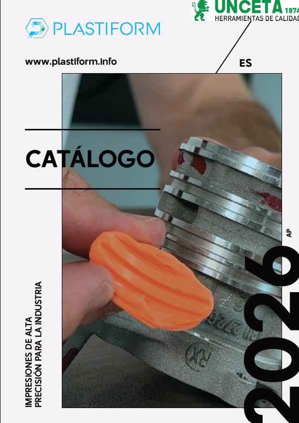 Plastiform