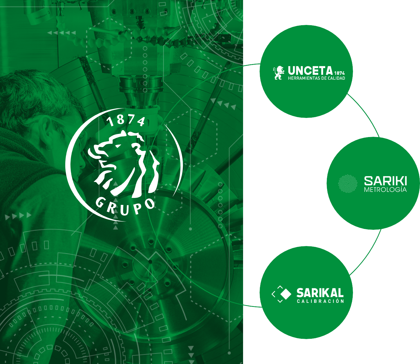 Cabecera_Unceta