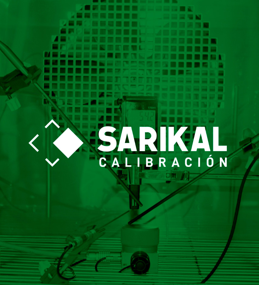 Imagen_Sarikal