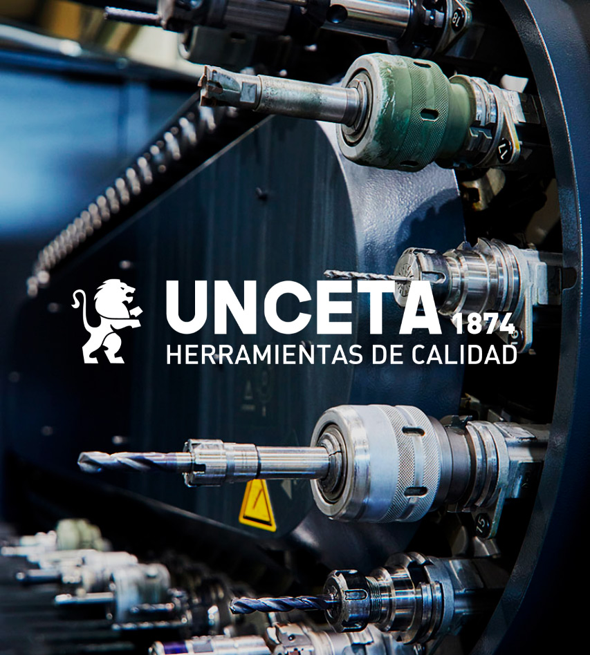 Imagen_Unceta