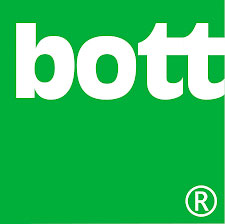 Bott