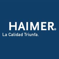 Haimer