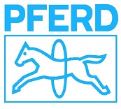 Pferd